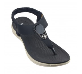 kiki (Slippers) K25-222